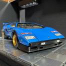 A!Wi  1/18 {M[jJE^bNLP500S WW