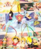 uni֐cv[gmxeB[s[XTHE MOVIEGs\[hIu`bp[~ɍ炭AՂ̍XgbvtBMAS