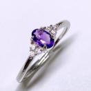 0.3ct X}[gfUC@AWXg@t[TCYO