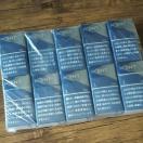 󂫔@10@HȂǂɂł傤