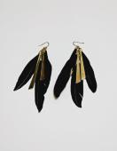 (205) H~GOLDXeBbNv[g Ԃ牺sAX