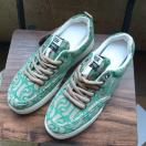 Vi 26cm Y Xj[J[ O[ V[Y C 42 