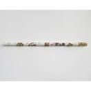 ���a���g�� �ǂ񂮂�|���� ���M HB �������g�� �^�k�L �K ���ʂ�