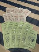 x EBYSW EBYRP 20܂Ƃߔ