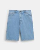 66000~ViKiۏ؁R[`COACHVOl`[fj V[gpcUS32