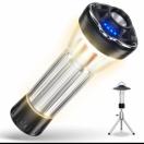 LED^ Lv^ ^ [d d@\  @\~j^ AEghA Cg