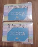 JR{ICOCA@~2 