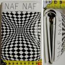 Vi  NAFNAF ܍z ܂z itit   zCg ubN Y2K K J[hP[X NAF NAF