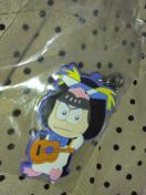 ���������񃉃o�[�`���[��