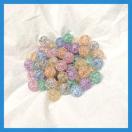 �w����100�ψꁥ�x�N���b�N���E���h�r�[�Y����������N���A���F�~�b�N�X��70������Wmm���A�N������