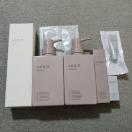 �A�N�j�[�@�X���[�X���y�A�Z�b�g 8�_�Z�b�g�@�V�i���J��