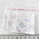 �����䎆�����OPP�܁@4���@20