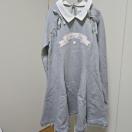 LIZ LISA�@���Y���T�@�V�i�^�O�t���@�����s�[�X �`���C�� ������