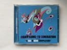 ASIAN KUNG-FU GENERATION presents "NANO-MUGEN COMPILATION" CD