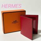 ���g�p�i HERMES �G�����X ���H�[�G�v�\�� �~�j�t�H�g�t���[�� �ʐ^���� �ʐ^���� ���f�B�[�X �����Y ���b�h