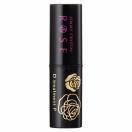 @ ުаؽ۰ Dذ P ïet د߸ذ