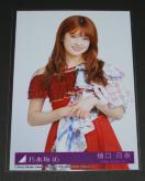 �T�؍�46 �閾���܂ŋ�����Ȃ��Ă����� ���ʐ^�P���@�������