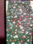 Ă@ݕ~LpƼ݃OiOpj100~205Z`p