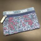  LeSportsac X|[gTbN |[`