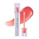 WAKEMAKE fCWFOEeBg02