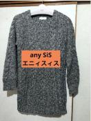 any SiS GjBXBX@I[h~R@OZ[^[@ApJ