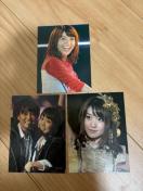 AKB48 哇Dq@Oc֎q@u}Ch@ʐ^@3Zbg