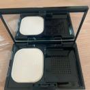 ؎ Rth[ k[fBJo[ OL[vpNg \tgI[NC