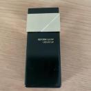 ؎ Rth[ tHOE NChUV \tgI[NC Lbht@f[V