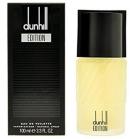 dunhill_q GfBV EDT 100ml ViJ