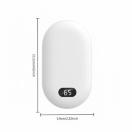 2in1USB[dJCnhEH[}[X}z̏[dɂȂ܂Lv