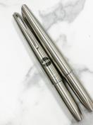 PLATINUM ���N�M �y���� PT 2�{�Z�b�g