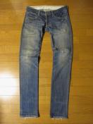 FACTOTUM/̧ ިðމH ư /W29ݽ