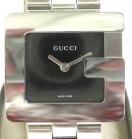 i jp v Ob` GUCCI 3600 J ubN 0113852