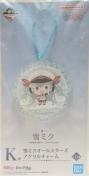 ~NI[X^[Y AN`[2022uԂ ~N `SNOW MIKU` Third Seasonv K