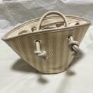 yFREE'S MART / t[Y}[gz В / bVobO