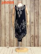 hJtAs@AWA@qbs[@GXjbN@hJ@s[X@tAs