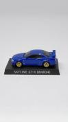 [J[s@@NISSAN@SKYLINE@GT-q (BNRRS)      vobNJ[