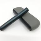 ACRX IQOS ILUMA C} LIMITED EDITION