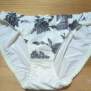 �V�i�ߗރN���[���F���ԕ��M