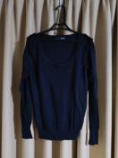 �A�i�U�[�G�f�B�V�������͂����j�b�g