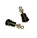 5083 ���F�̃`�F���@2�@���y��@���y�@�y��@�����p�[�c�@�A�N�Z�T���[�`���[���@�n���h���C�h�ޗ��@�G�i����