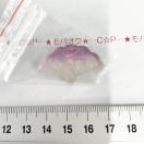 31*�K���X�R�l�N�^�[�@��q�@8