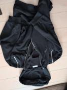 ���v�����g �W�b�v�A�b�v�p�[�J�[ �u���b�N