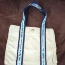 ALFEE �g�[�g�o�b�O