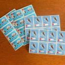 370���������L�O�؎�480�~��(15�~�؎�)�|�C���g����