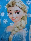 AiƐ̏s@100TCY@yŏI1_z@F-1