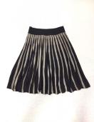 (S)̪ؼ޲݁ڱײݽײ߁ƯĽāްޭ(M)