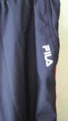 tB(FILA)Opc