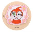 ACby  Ap}  6