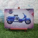 ViyuLŔzMV Agusta^MVAOX^@CGT@Scooter@1952N